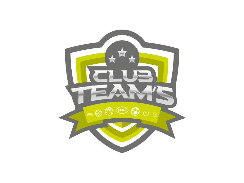 Edifac / Club Team's