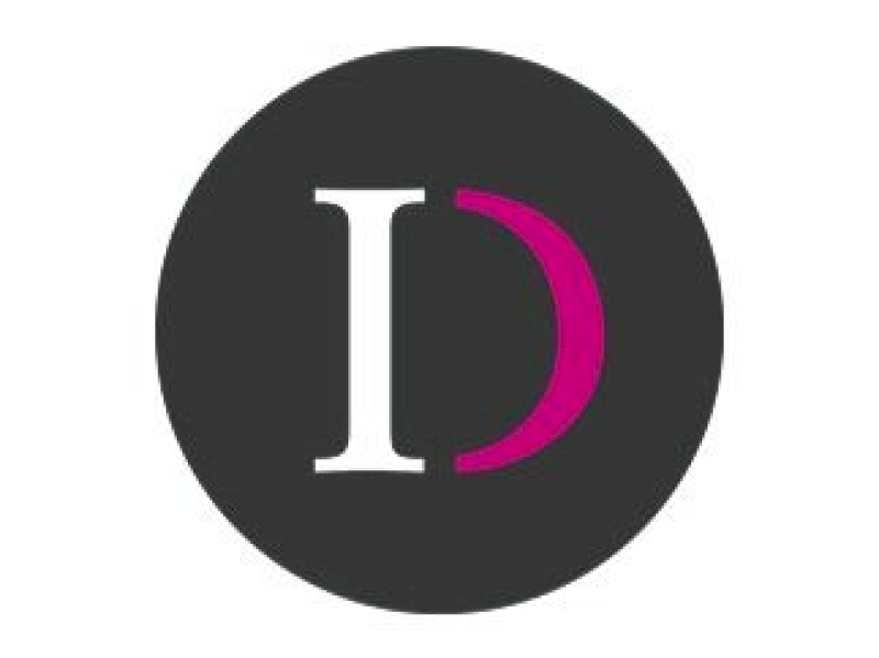 Logo agence immobilière Saint-Saturnin-lès-Avignon Domus