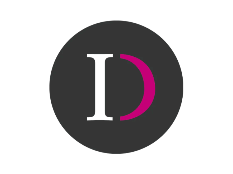 Logo agence immobilière Saint-Saturnin-lès-Avignon Domus Logo agence immobilière Saint-Saturnin-lès-Avignon Domus
