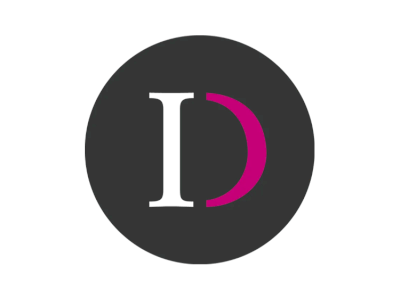 Logo agence immobilière Saint-Saturnin-lès-Avignon Domus