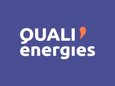 Quali'energies Quali'energies