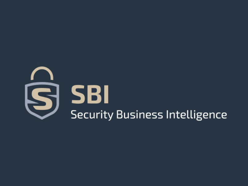 Logo sécurité informatique Avignon entreprise