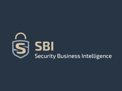 Logo sécurité informatique Avignon entreprise