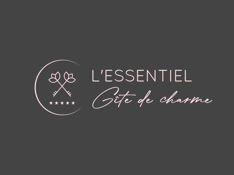 L'essentiel L'essentiel