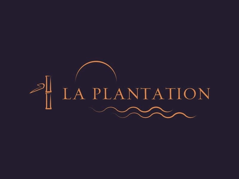 La Plantation La Plantation