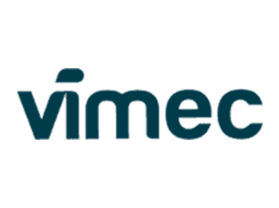 Logo équipement mobilité Avignon Vimec France