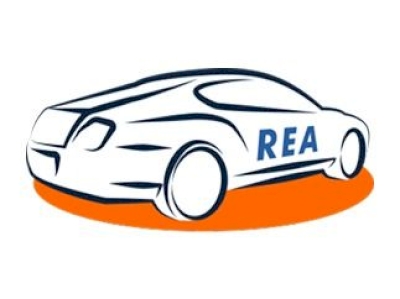 Logo vente de véhicules Le Pontet R.E.A