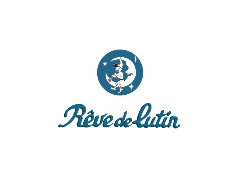 Rêve de Lutin