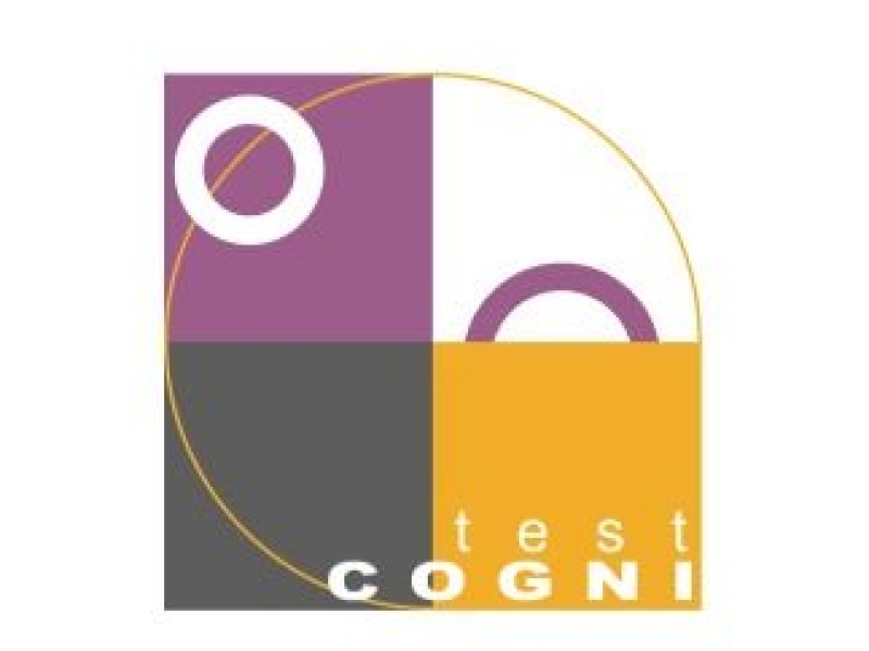 Logo formation continue Courthézon certification Cognitest