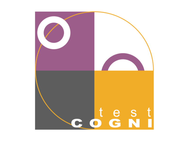 Logo formation continue Courthézon certification Cognitest Logo formation continue Courthézon certification Cognitest