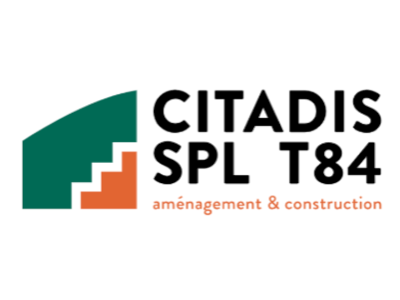 Citadis