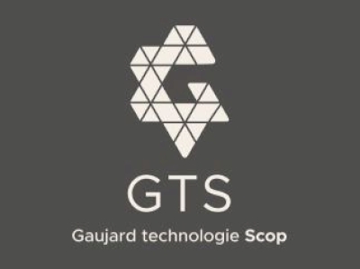 Logo bureau d’études bois Avignon Gaujard Technologie