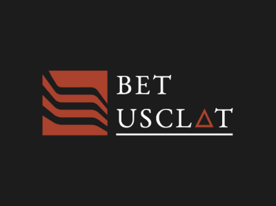 Logo ingénierie du bâtiment Le Pontet BET Usclat