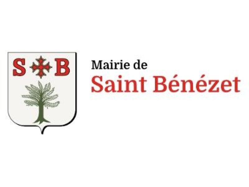 Mairie Saint-Bénézet