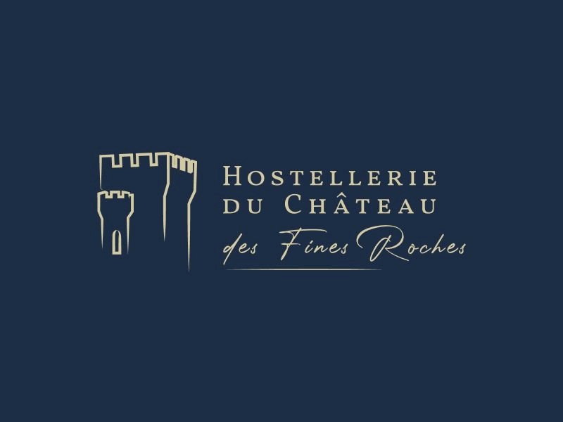 hôtel 4 étoiles Chateauneuf-du-Pape hôtel 4 étoiles Chateauneuf-du-Pape