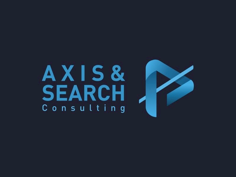 Axis and Search