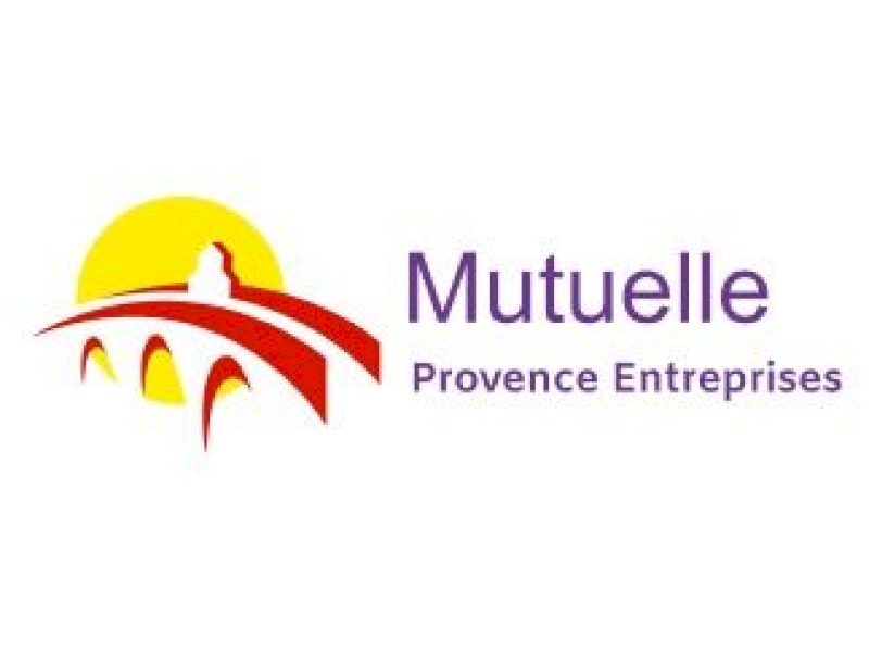 Logo complémentaire santé Avignon Mutuelle Provence Entreprises Logo complémentaire santé Avignon Mutuelle Provence Entreprises