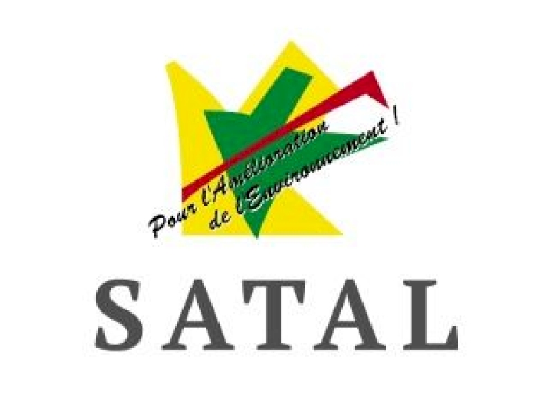 Logo travaux agricoles Saint-Martin-de-Crau Satal Logo travaux agricoles Saint-Martin-de-Crau Satal