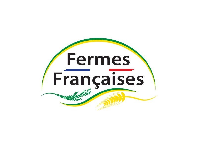 Fermes Françaises Fermes Françaises