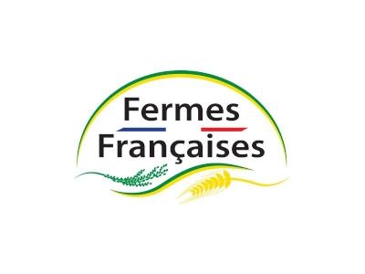 Fermes Françaises Fermes Françaises