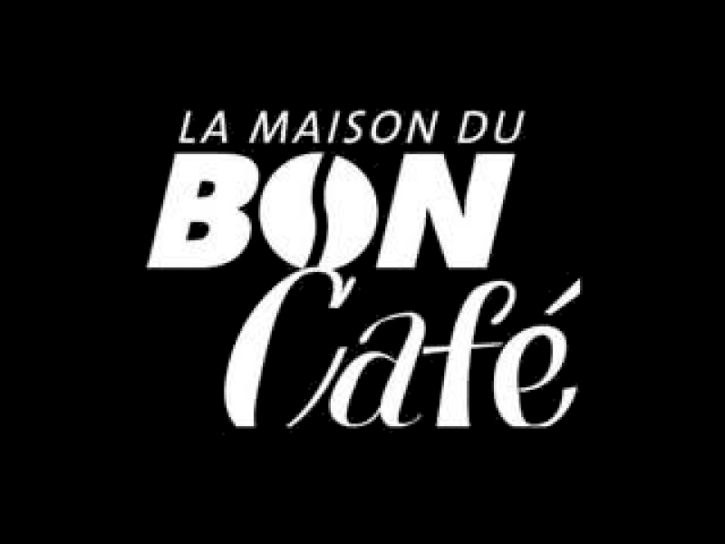 Atelier de torréfaction artisanale de La Maison du Bon Café en Provence Atelier de torréfaction artisanale de La Maison du Bon Café en Provence