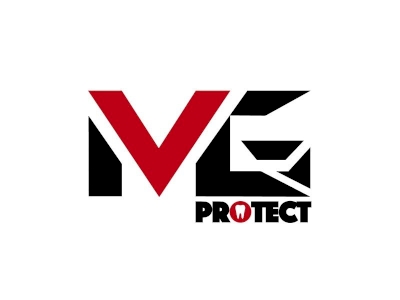 MG Protect MG Protect