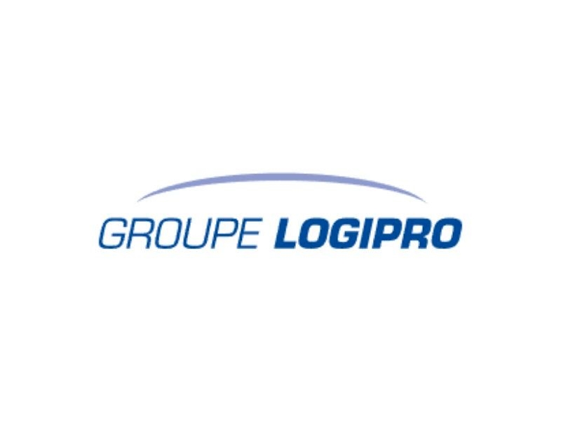 Logipro Logipro