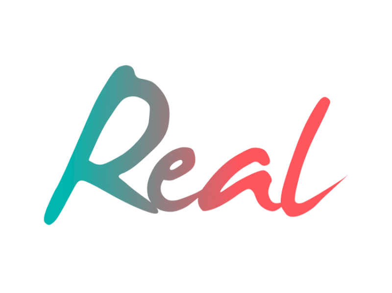 Logo agence de relations presse à Avignon Real Communication Logo agence de relations presse à Avignon Real Communication