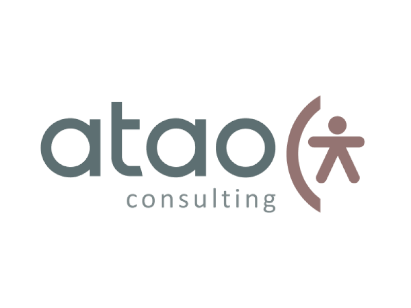 Atao Consulting Atao Consulting