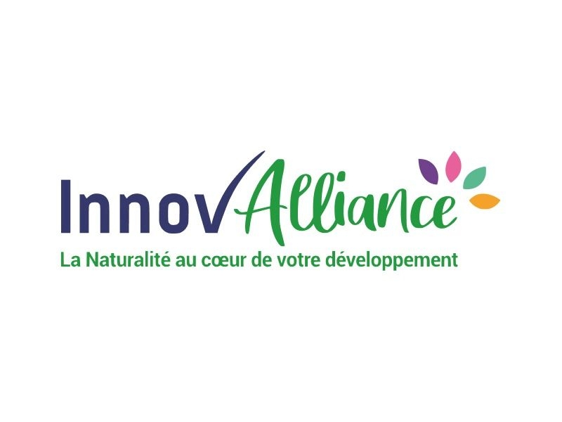 Innovalliance
