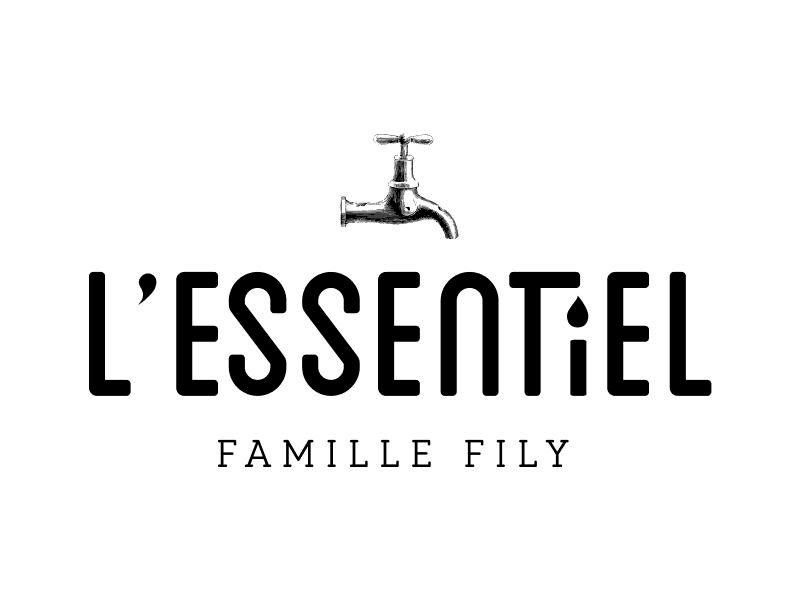 Famille Fily - l'Essentiel Famille Fily - l'Essentiel