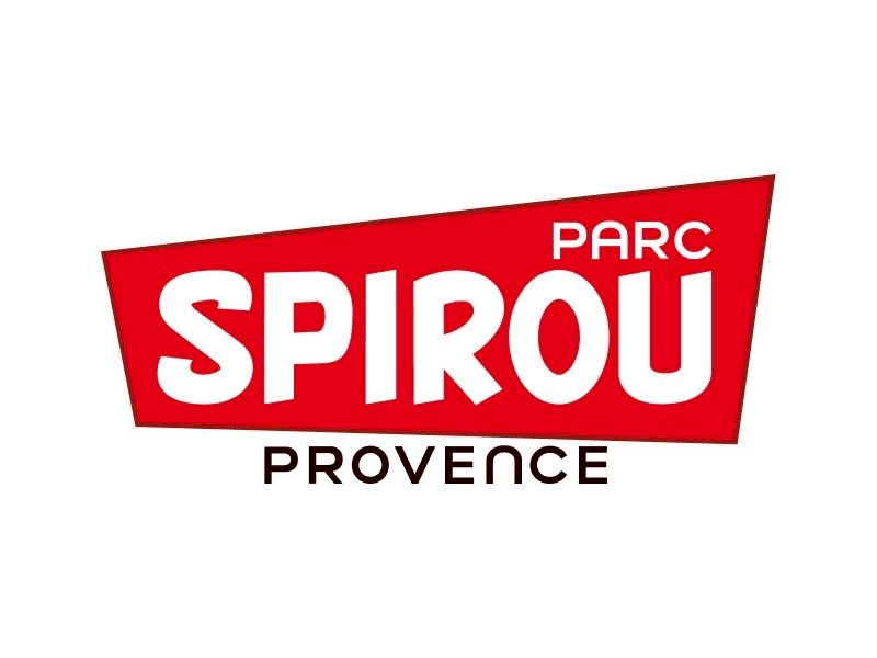 Parc Spirou