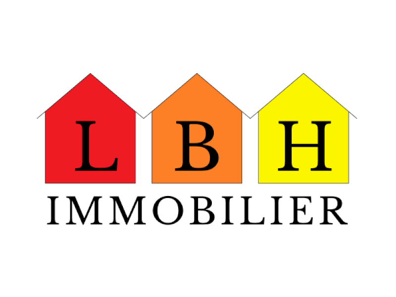 LBH Immobilier LBH Immobilier