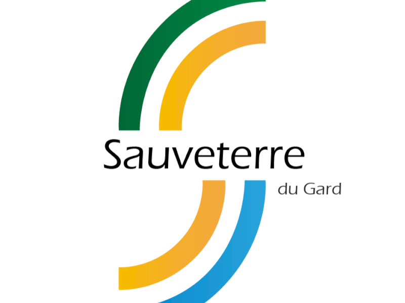 logo sauveterre