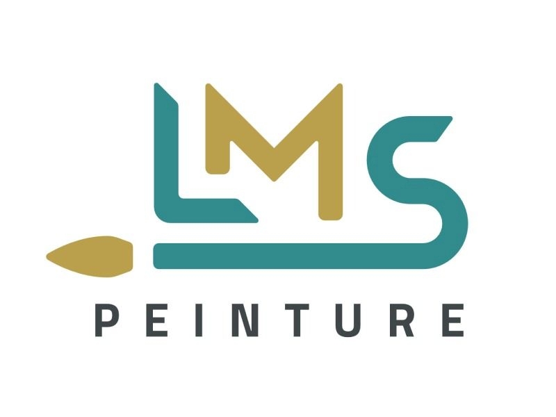 LMS Peinture