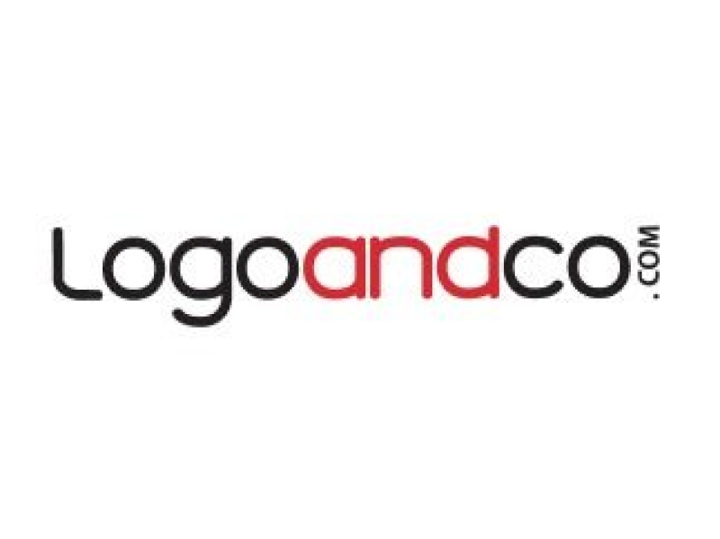 Logo objets publicitaires Avignon web Logoandco
