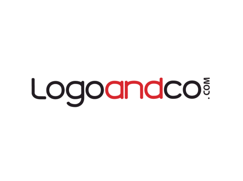 Logo objets publicitaires Avignon web Logoandco