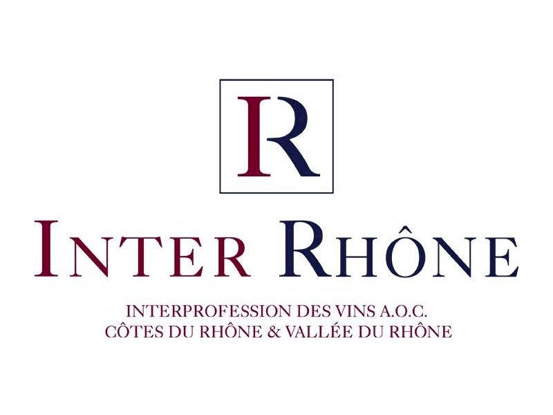 Inter Rhone