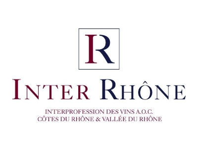 Inter Rhone Inter Rhone