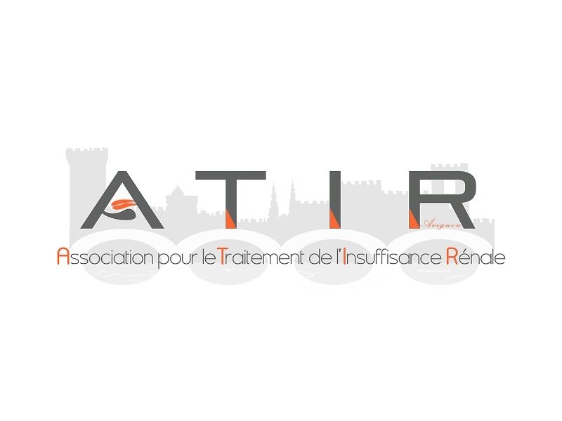 Traitement de l’insuffisance rénale à Avignon – ATIR Traitement de l’insuffisance rénale à Avignon – ATIR