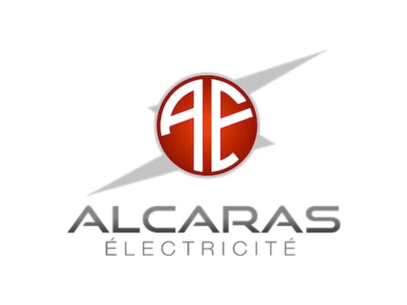 Électricien Vaucluse Pernes Fontaines – Alcaras Électricité