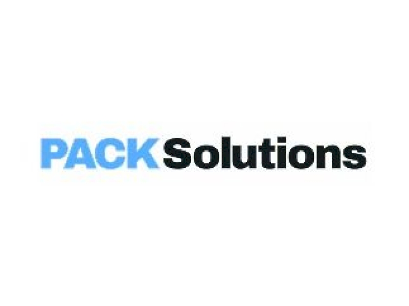 Logo gestion d'assurance Les Angles PACK Solutions Logo gestion d'assurance Les Angles PACK Solutions