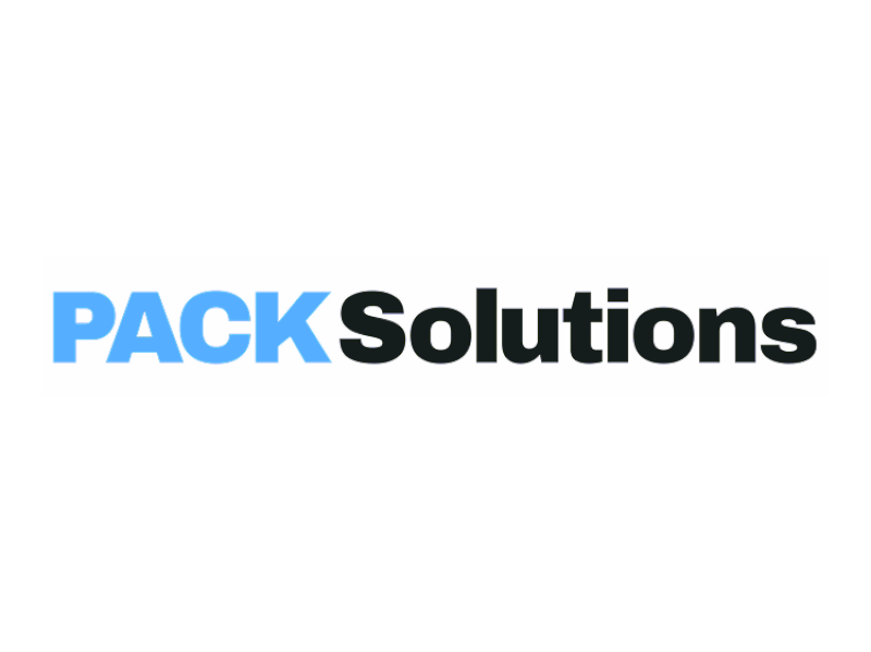 Logo gestion d'assurance Les Angles PACK Solutions Logo gestion d'assurance Les Angles PACK Solutions