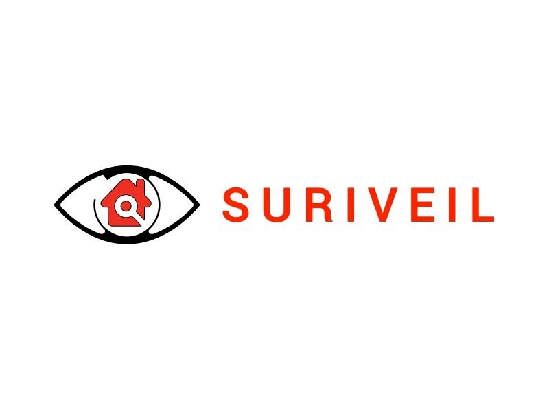 Entreprise sécurité Pernes Fontaines – Suriveil