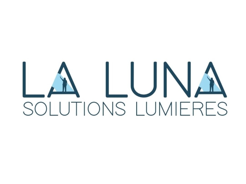 Pose Velux Avignon Vaucluse – La Luna Solutions Lumières Pose Velux Avignon Vaucluse – La Luna Solutions Lumières