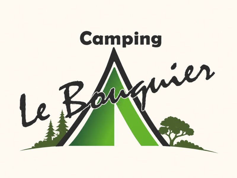 camping caromb camping caromb