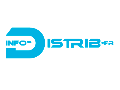 Grossiste informatique Vaucluse – InfoDistrib à Sorgues