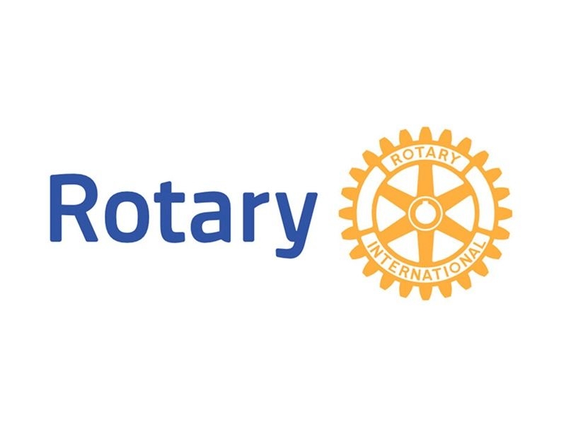 Club service engagé à Carpentras – Rotary Carpentras en action