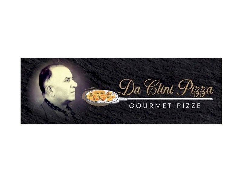 Clinipizzeria Clinipizzeria