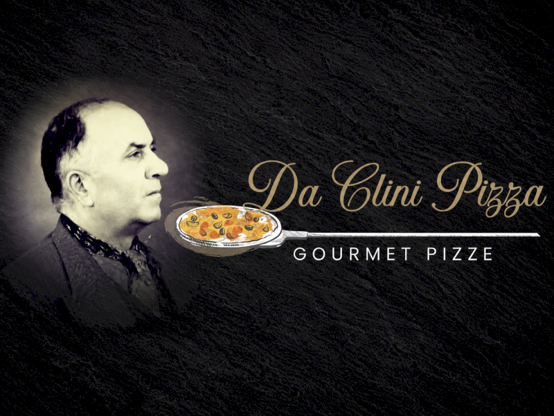 pizzeria à Châteaurenard pizzeria à Châteaurenard